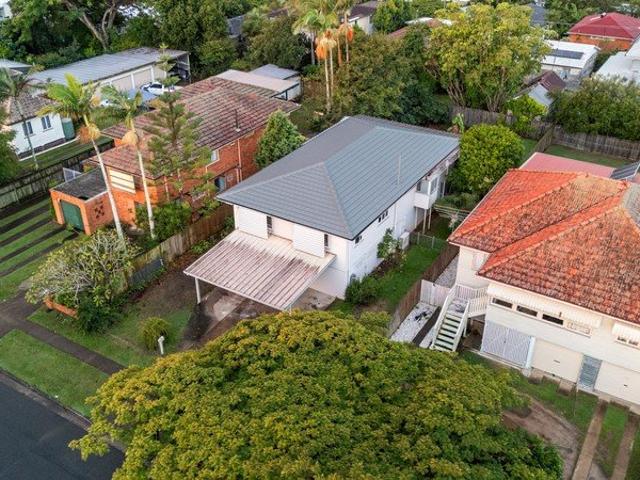 House for sale in Toombul, Queensland