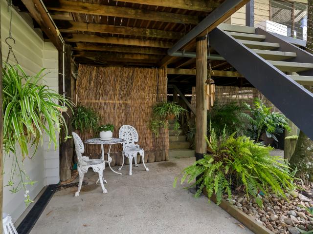 House for sale in Tweed Heads West, New South Wales