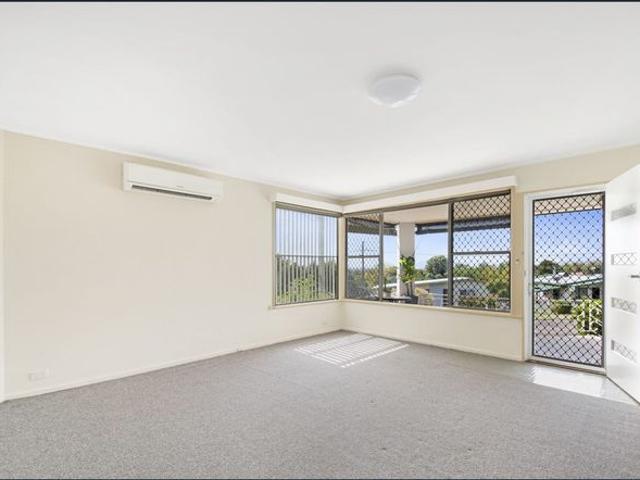 House for rent in Gunnedah, New South Wales