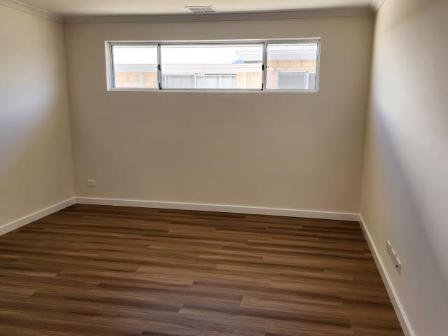 House for sale in Parklands, Western Australia
