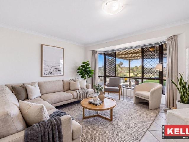 House for sale in South Lake, Western Australia
