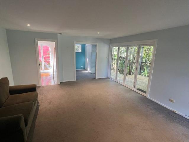 House for rent in Telegraph Point, New South Wales