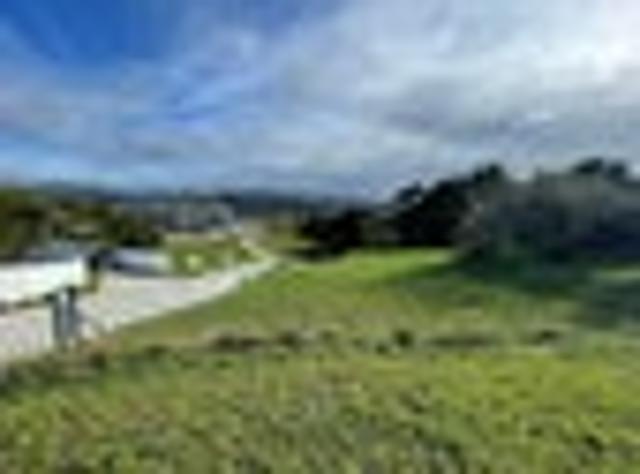 Land for sale in Kawau Island