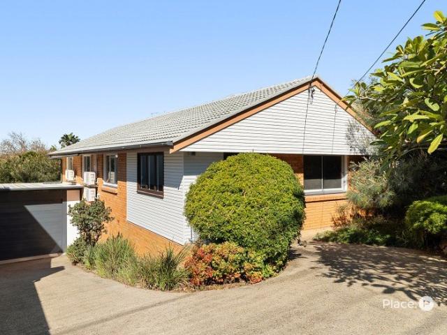 House for sale in Toombul, Queensland