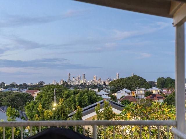 House for sale in Toombul, Queensland