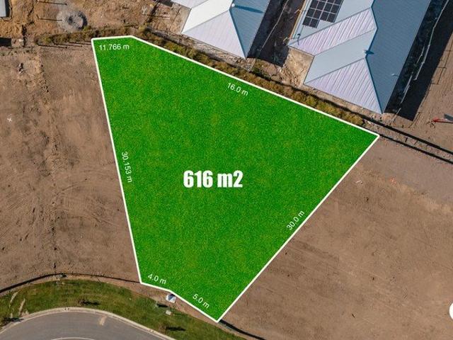 Land for sale in Toombul, Queensland