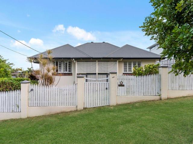 House for sale in Toombul, Queensland