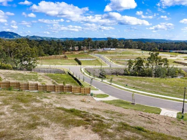 Land for sale in Southside, Queensland