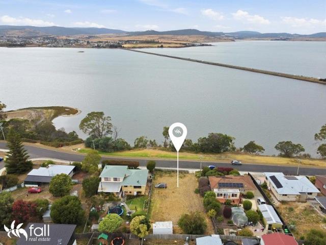 Land for sale in Hobart, Tasmania