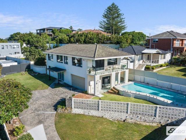 House for sale in Sutherland, New South Wales