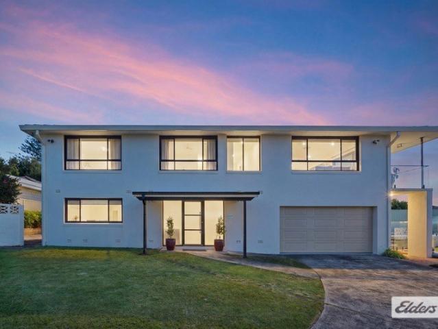 House for sale in Sutherland, New South Wales