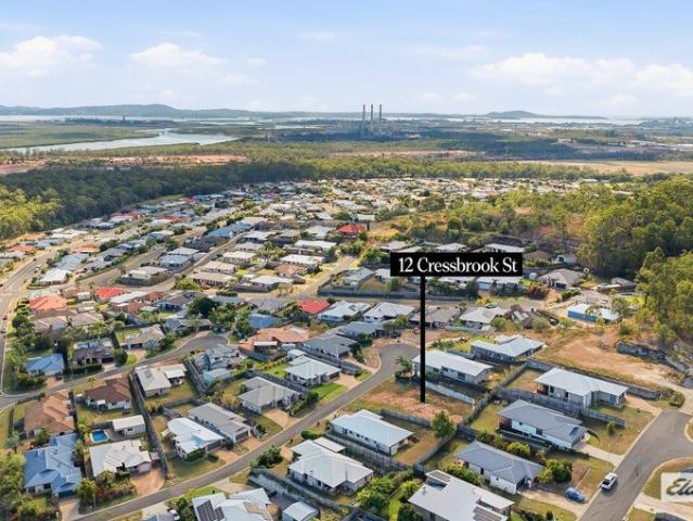 Land for sale in Gladstone, Queensland
