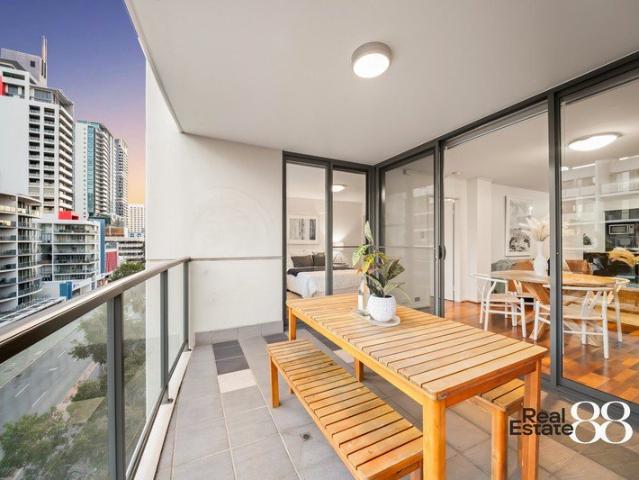 Apartment for sale in Cockburn, Western Australia