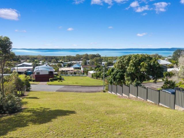Land for sale in River Heads, Queensland
