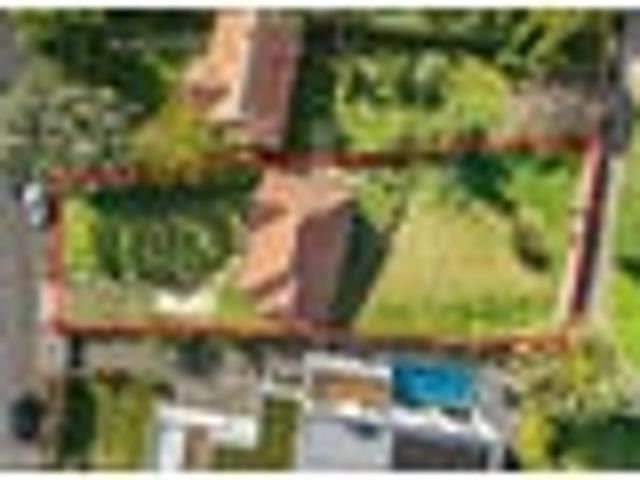 House for sale in Hillersden