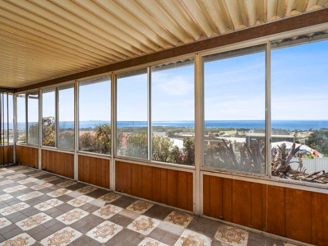 House for sale in Portarlington, City of Greater Geelong