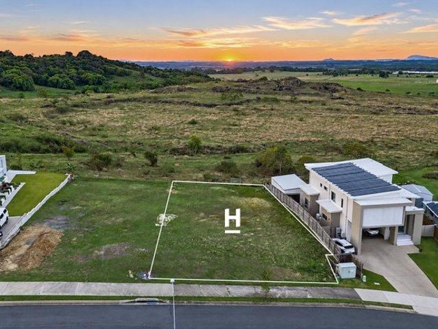 Land for sale in Rural View, Mackay