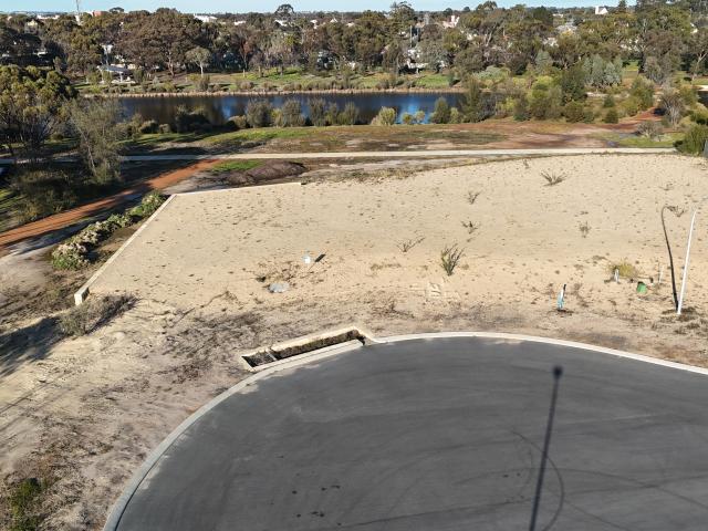 Property for sale in Western Australia