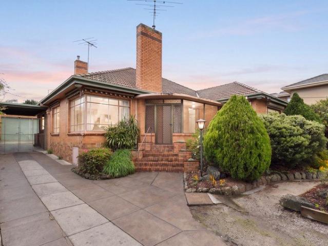 House for sale in Camerons Creek, Victoria