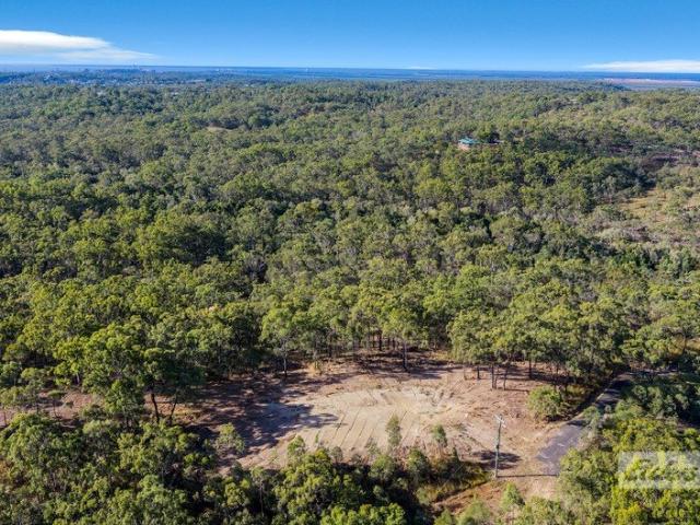 Land for sale in Gladstone, Queensland