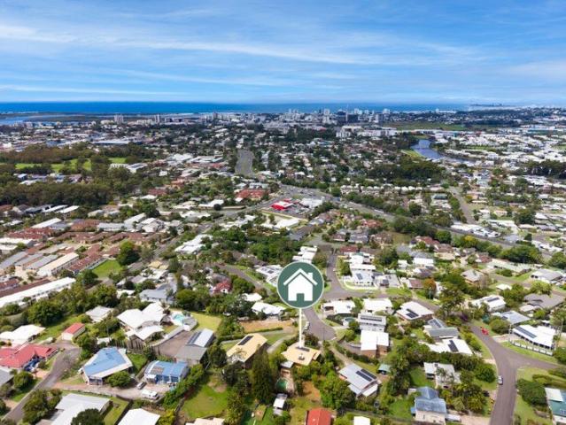 House for sale in Kings Creek, Queensland