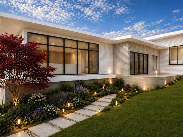 Property for sale in Googong, New South Wales