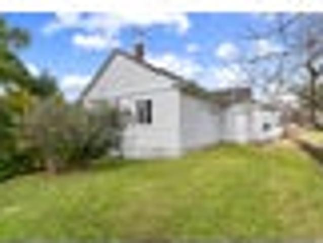 House for sale in Hillersden, Oroua County