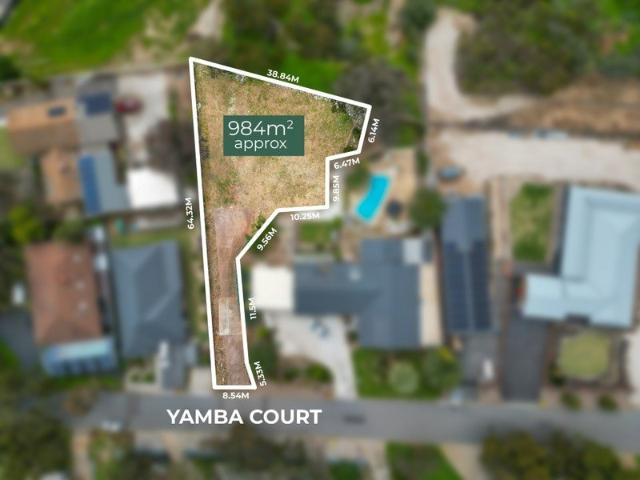 House for sale in Salisbury Heights, Adelaide