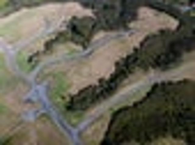 Land for sale in Pauatahanui, Wellington
