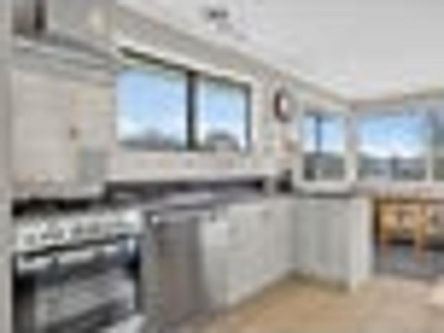 House for sale in Hamilton, Waikato