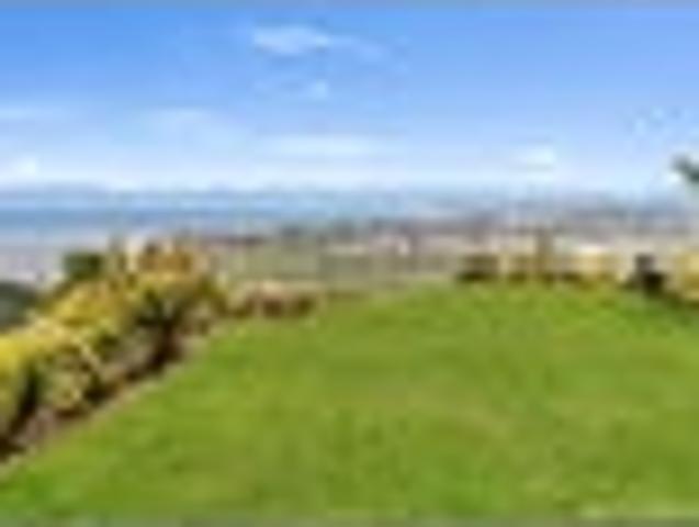 Land for sale in Tasman