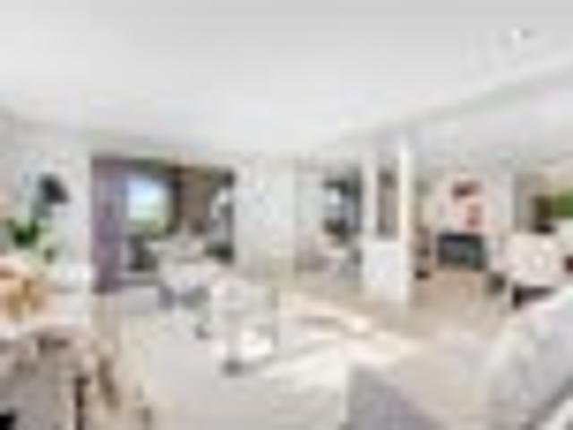 House for sale in Howick