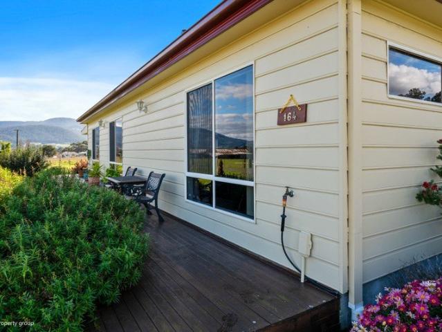 House for sale in Huonville, Tasmania
