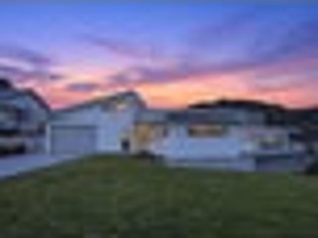 House for sale in Taurikura, Whangārei District