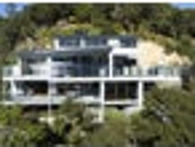 House for sale in Karetu, Northland
