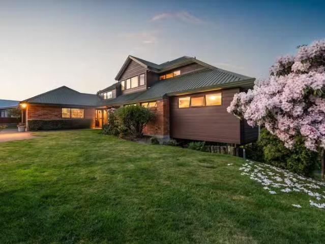 House for rent in Bay Of Plenty