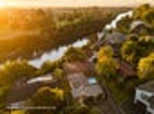 House for sale in Hamilton, Waikato