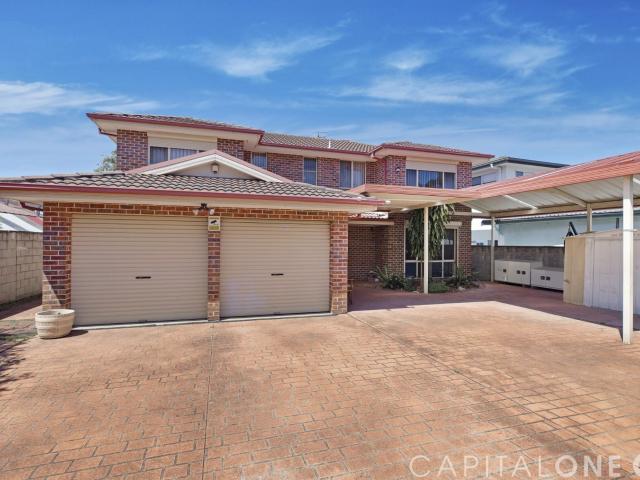 House for rent in Toukley, New South Wales