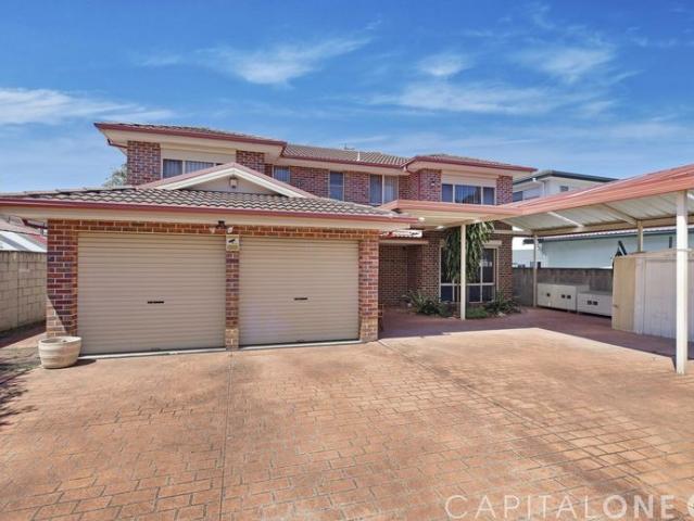 House for rent in Toukley, New South Wales