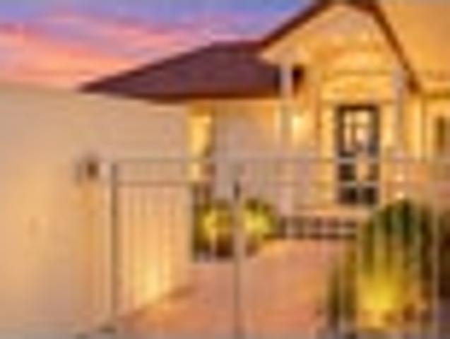 House for sale in Acacia Bay, Waikato