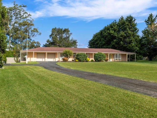 House for sale in Berry, New South Wales