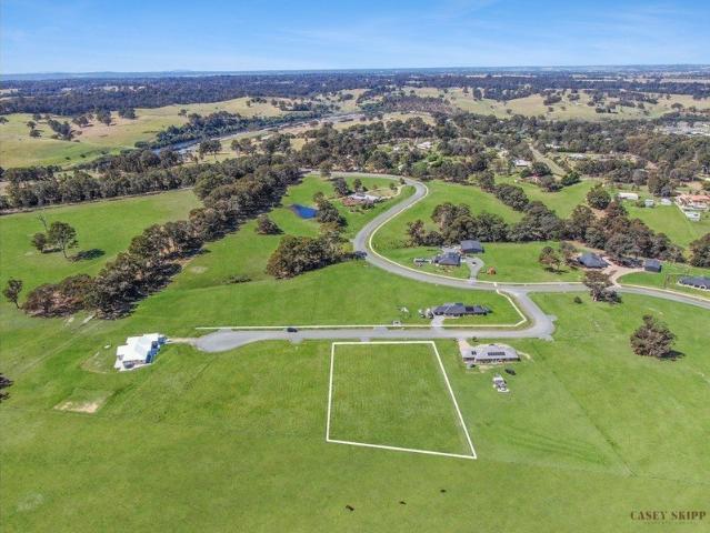Land for sale in Nicholson, Shire of East Gippsland