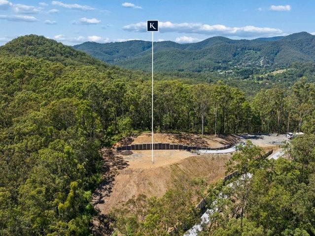 Land for sale in Fernbrook, Queensland