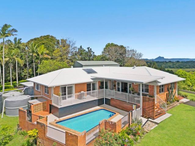 House for sale in Duranbah, New South Wales