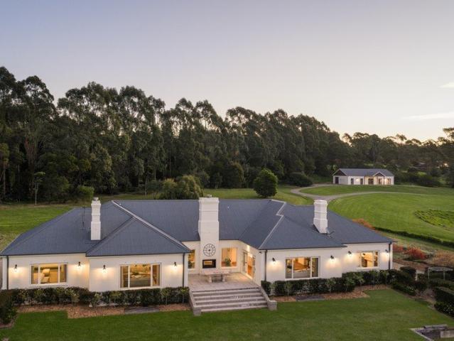 House for sale in Bowral, New South Wales