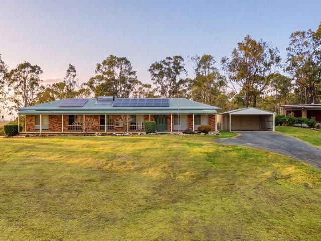 House for sale in Grafton, Clarence Valley Council