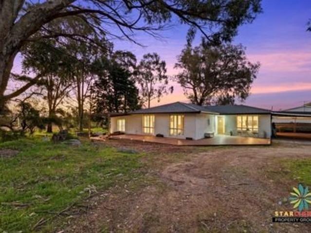 House for sale in Wandi, Western Australia