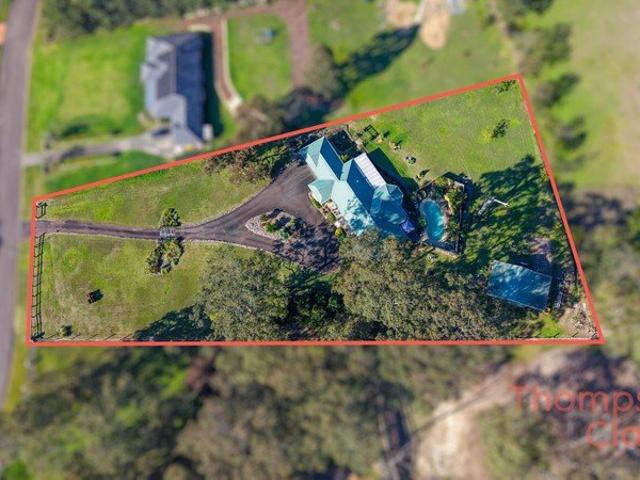 House for sale in Ambergate, New South Wales
