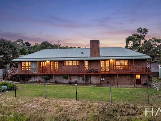 House for sale in Hobart, Tasmania