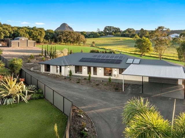 House for sale in Kings Creek, Queensland